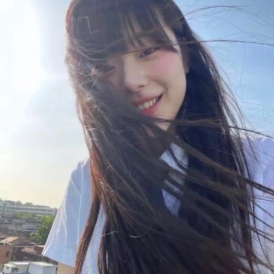 我与我的神奇APP