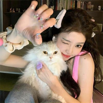 重返03从拆迁区开始逆袭