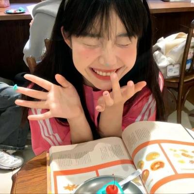 大内密探王二狗2