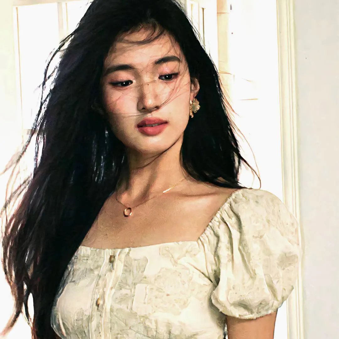 这个王妃太狂野