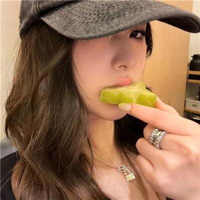 南极探险