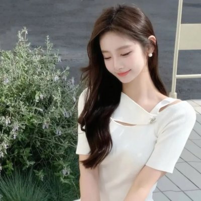 咒怨:黑色少女