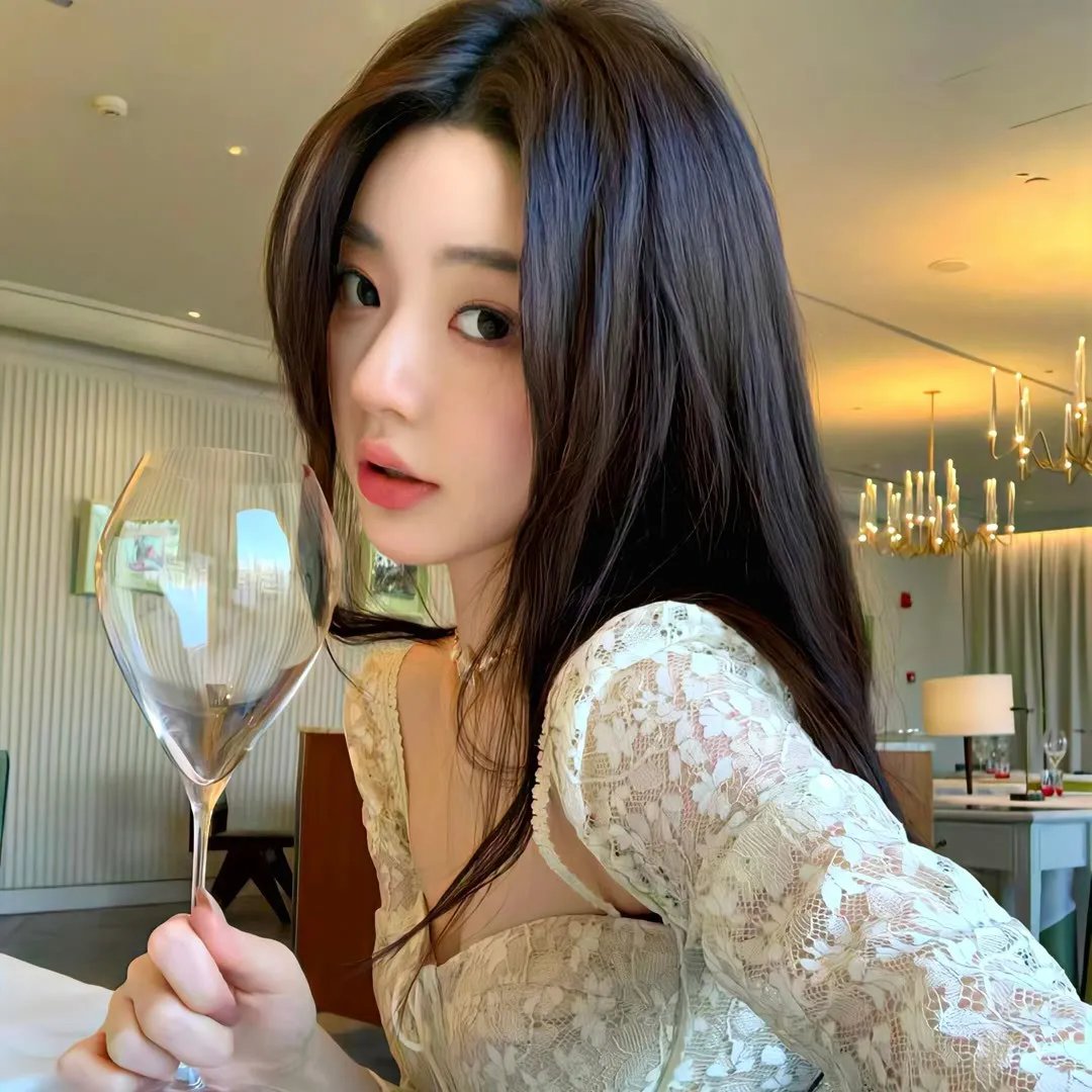 小豆豆电视台
