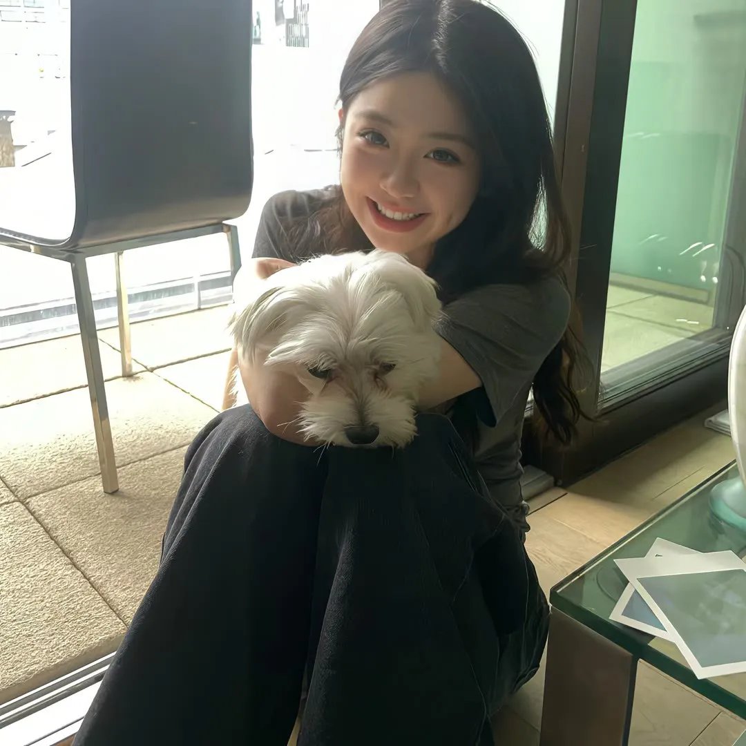 飞鱼