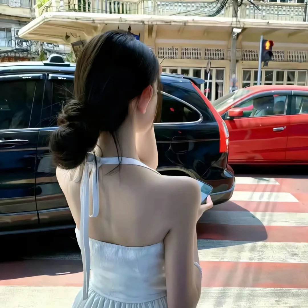 安娜·妮可·史密斯:花花公子女郎死亡真相