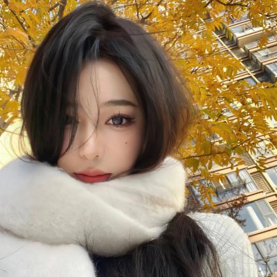 总裁妈咪老爸他真的无敌啊