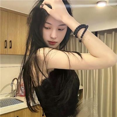 纯情罗曼史第三季
