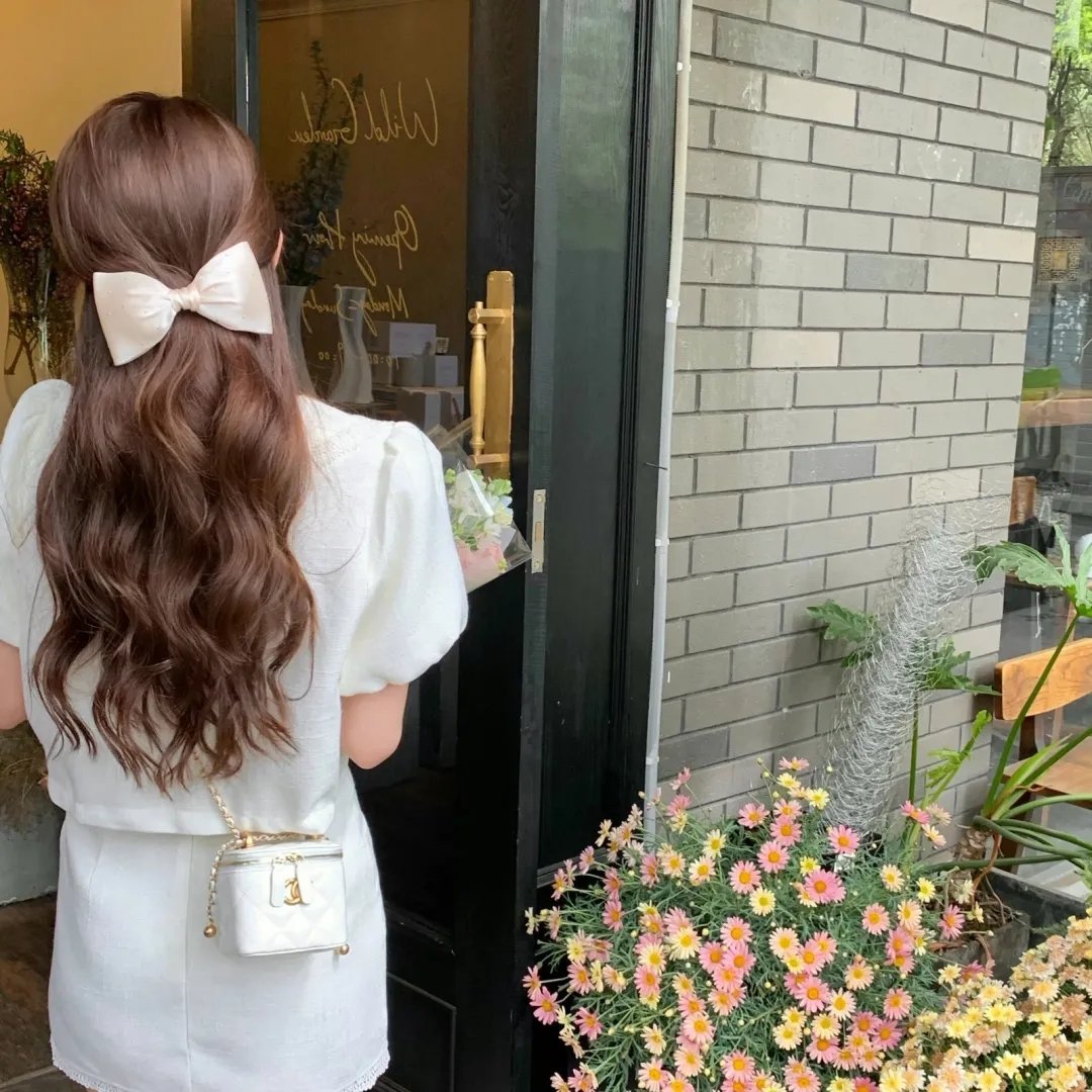 重点是,我爱你
