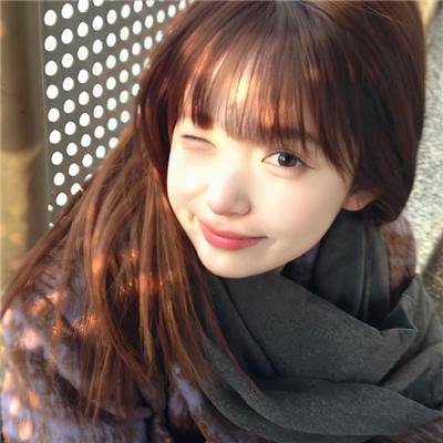 这里那里