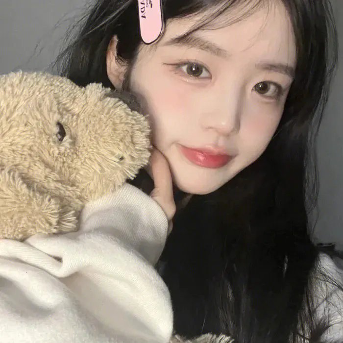 30次约会