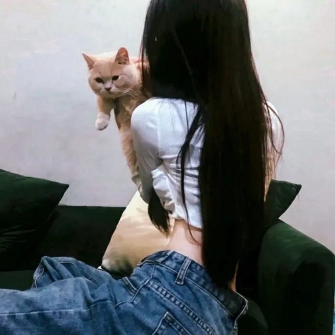 著草二人组