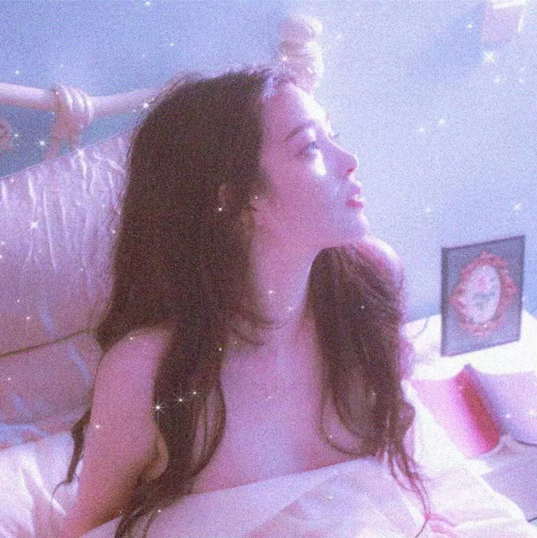 不觉浮沉两三年