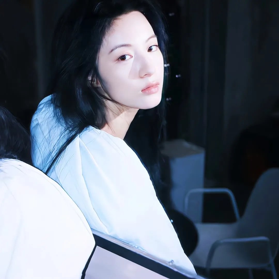 民间鬼术第三季