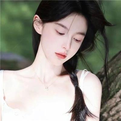 巴比伦柏林第四季