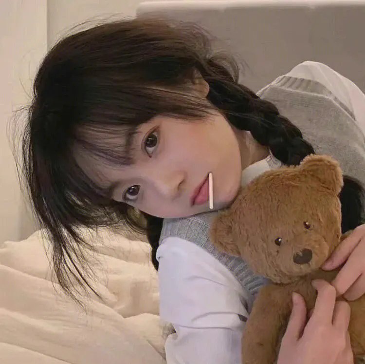 皮小宝穿越到大唐