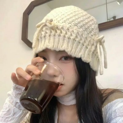 觉醒