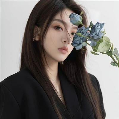 谁偷了我的侉子