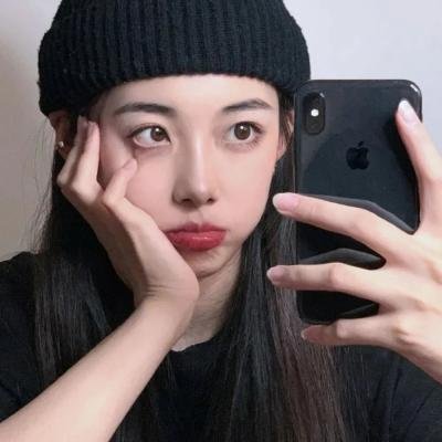 全面联络