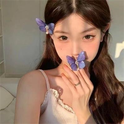 快乐猎杀
