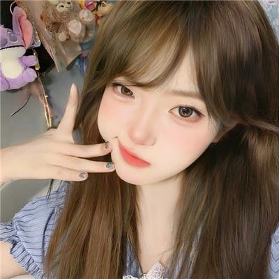 独家头条:初露锋芒